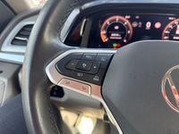 Volkswagen T7 Multivan - Vorschau Bild 17