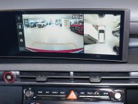 Hyundai TUCSON - Vorschau Bild 3