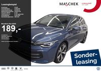 Volkswagen Golf - Vorschau Bild 1