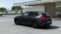 BMW X3 - Vorschau Bild 3
