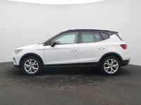 Seat Arona - Vorschau Bild 5