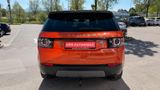 LAND ROVER Discovery Sport SE AWD/ 7 Sitze/Navi/Kamera/AHK - Thumbnail 4