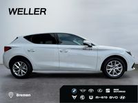 Seat Leon - Vorschau Bild 9