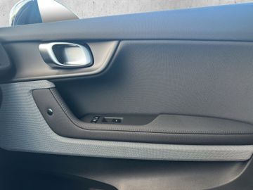 Polestar 2 82kWh Long Range Dual Performance Pilot*Plus