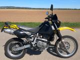 Suzuki DR 650 SE SP46 - Offers