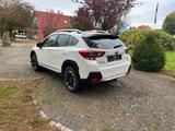 Subaru XV 1.6i EDITION Comfort plus Lineartr. 4WD - Subaru XV: Edition Comfort Plus