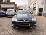 Citroën C5 Tourer Exclusive+Automat+Navi+Leder+PDC+Xenon - Citroën C5