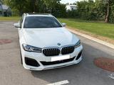 ALPINA D5 S 3.0 Touring - VOLL - MwSt ausweisbar! - ALPINA D5 mit Panoramadach