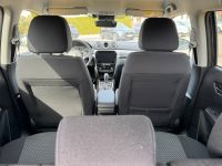 Suzuki Vitara - Vorschau Bild 9