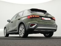 Audi A3 - Vorschau Bild 26