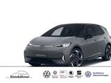 Volkswagen ID.3 GTX 286 PS 79 kWh ACC 20" AppConnect LED - Volkswagen ID.3 in Bielefeld