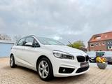 BMW 220i 2 Active Tourer Sport *Automatik*Panorama* - BMW 2er Reihe in Bochum