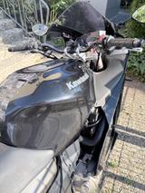 Kawasaki ZX 12 R - Angebote