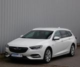 Opel Insignia B Sports Tourer Dynamic-Leder-Navi-LED - Opel Insignia: Dynamic