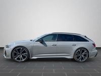 Audi RS6 - Vorschau Bild 8