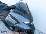 Yamaha TriCity 300 Mod `24 Grau = 1.404,- gespart - YAMAHA TRICITY 300