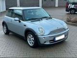 MINI Mini one  2006 - MINI ONE in Braunschweig