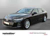 Audi A6 - Vorschau Bild 1