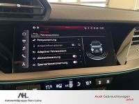 Audi S3 - Vorschau Bild 23