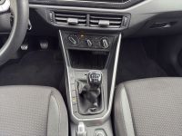 Volkswagen Polo - Vorschau Bild 9