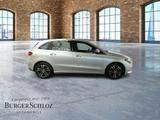 Mercedes-Benz B 250 e progressive 360 ACC AHK AUT DynLicht LED - Mercedes-Benz B-Klasse Plug-in Hybrid (PHEV) Gebrauchtwagen