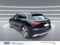 Audi Q8 - Vorschau Bild 4