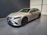 Lexus LS 500 h Luxury *TOP Ausstattung| 1.Hand* - Lexus LS-Serie Gebrauchtwagen