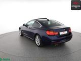 BMW 428 i Coupe xDrive M SPORT SHADOW KAMERA,KEYLESS - BMW: Xdrive