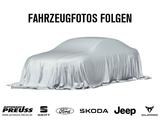 Ford Focus ST-Line X 1.0 EcoBoost Mild-Hybrid Turnier - Ford Focus: Kombi