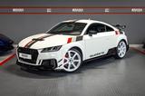 Audi TT RS 2.5 40 Jahre quattro Sonderedition 13/40 - Audi TT RS aus 2020
