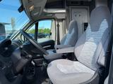 Hobby Optima V65 GE Ontour Edition Tempomat 1. Hand - Angebote