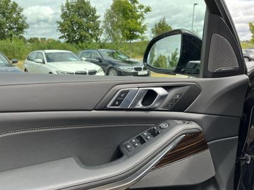 BMW X5 - 11