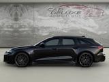 Audi RS5 Avant Facelift/One of the First/CeramicBrake - Audi RS5 Neuwagen