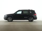 Mercedes-Benz GLB 200 d AMG Night MBUX Pano Kamera LED Navi - Mercedes-Benz GLB 200