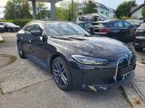 BMW i4 40 eDrive Navi/Klima/Cam/PDC/SHZ/LED - BMW i4 Gebrauchtwagen