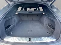 Audi e-tron - Vorschau Bild 21