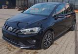 Volkswagen Golf Sportsvan 1.4 TSI 92kW DSG ALLSTAR BMT ... - VW Golf Sportsvan Gebrauchtwagen in Bremen