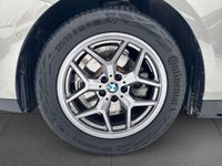 BMW 520 - Vorschau Bild 19