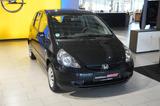 Honda Jazz 1.4 LS °Automatik°Klima°Allwetter° - Honda Jazz Gebrauchtwagen in Hamburg