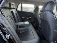 BMW 318 - Vorschau Bild 14