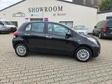 Toyota Yaris Cool Edition  Klima. - Toyota Yaris: Edition
