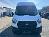 Ford Transit Kasten 350 L4 MAXI*HOCH*LANG*KLIMA*CAMER - Ford Kastenwagen hoch + lang Transit maxi
