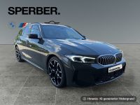 BMW 320 - Vorschau Bild 7