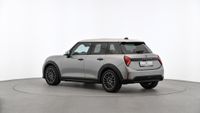 MINI Cooper C - Vorschau Bild 9