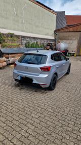 Seat Ibiza 1.0 EcoTSI Start&Stop 85kW XCELLENCE X... - Seat Ibiza: Xcellence