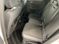 Audi Q3 - Vorschau Bild 8