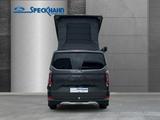 Ford Nugget Active L1 AD 0,99% Fin. Markise 360° Kame - Ford F
