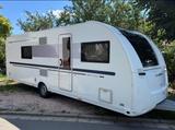 Adria Alpina 663uk - Adria Alpina