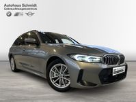 BMW 330 - Vorschau Bild 6