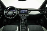 Skoda Kamiq - Vorschau Bild 11